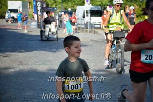 Ingreennes 2025/INGRE2025_00088.JPG
